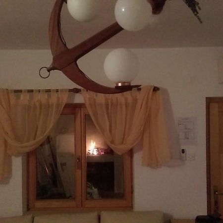 Apartman Restovic Bol Exteriér fotografie