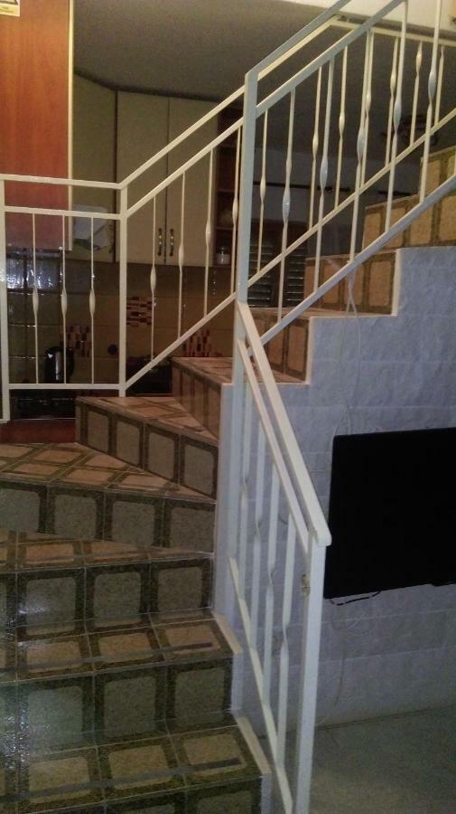 Apartman Restovic Bol Exteriér fotografie